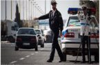 رئیس پلیس راهور بوشهر: برخورد با تخلفات مهم رانندگی تشدید می‌شود