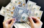 قیمت جدید دلار، یورو و سایر ارزها ۱۵ مهر ۱۴۰۴/ دلار دوباره خیز برداشت