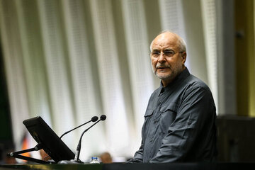 محمدباقر قالیباف؛ رییس مجلس یا بازیگر جناحی/ تکرار اشتباهات محاسباتی قالیباف و مشاوران ناشی از چیست و چه نتایجی دارد؟