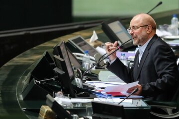 مرغ رییس مجلس یک‌پا ندارد؟ / وقتی گرانی مرغ به جناح سیاسی دولت مستقر پیوند می‌خورد