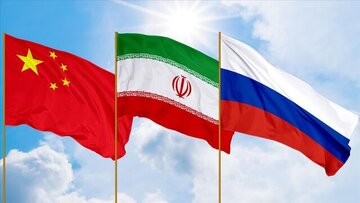 معمای جدید شورای امنیت: تأثیر نامه ایران، روسیه و چین درباره خاتمه قطعنامه ۲۲۳۱ بر آینده پرونده هستهای