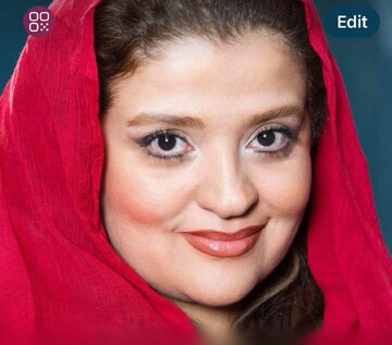 موزه سینما، سناریویی برای مدیریت خود ندارد!