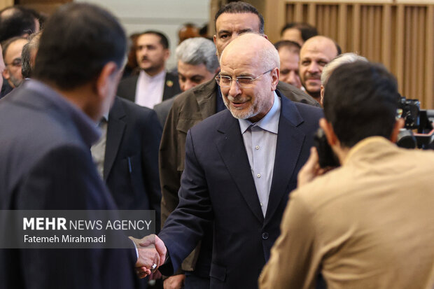 نخستین همایش کارآفرینی اجتماعی، توسعه منطقه‌ای و عدالت اجتماعی