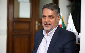 نقوی حسینی: اکنون جا و زمان مناظره بین دو جناح نیست که ببینیم  مکانیزم ماشه کارِ جلیلی بود یا روحانی/ شرایط فعلی محصول کار همه دولت ها و مجالس است