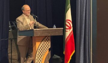 هنرستان‌های هنرهای زیبا، موتور محرک فضای هنری کشور