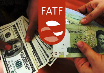چرا ایران از لیست سیاه FATF خارج نشد؟/ شقاقی‌ شهری: مذاکرات پشت پرده سیاسی نقش تعیین‌کننده داشت