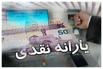 ۱۸ میلیون ایرانی زیر ذره‌بین دولت/ مردم به حذف یارانه واکنش نشان دادند
