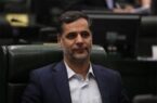 توصیه نماینده سابق مجلس به نمایندگان مجلس دوازدهم/ نقوی حسینی: با اقدامات اقتصادی هم دیده می‌شوید؛ نیازی به موضع‌گیری‌های داغ سیاسی نیست