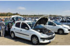 سمند و پژوپارس میلیاردی قیمت خوردند/ آخرین قیمت پژو، شاهین، کوییک، ساینا و دنا + جدول