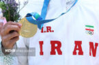 عملکرد کاروان ورزش ایران در عربستان؛ تثبیت جایگاه با چند نتیجه تاریخی