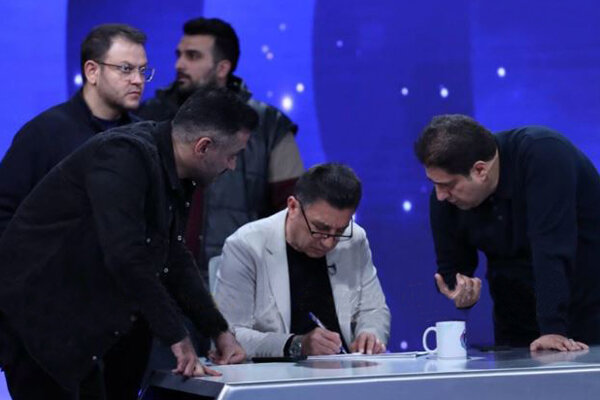 قلعهنویی در ضعیفترین موقعیت ملی/ بازیکنانی که «سالار» سرمربی هستند!