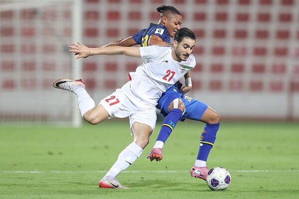 قلعه‌نویی مسئول عواقب نتایج تیم ملی است/ بهترین لیست را انتخاب کردند!