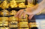 قیمت جدید طلا و سکه ۱۳ آبان‌ماه ۱۴۰۴/ تغییر قیمت طلا و سکه سرعت گرفت