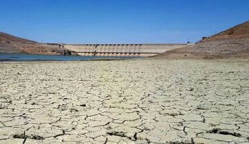 ۱۹ سد بزرگ کشور در آستانه مرگ کامل‌/ حل بحران آب تهران به بن‌بست رسیده / ۸۰ درصد بحران آب نتیجه خطاهای انسانی است