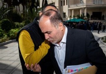 آمار تورم ۷۲ درصدی مواد غذایی یعنی نوریقزلجه ضعیفترین وزیر جهاد کشاورزی پس از انقلاب است/ آمارها از وجود ۴ تا ۷ میلیون فقیر مطلق در کشور خبر میدهند