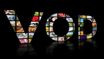 آینده شبکه نمایش خانگی زیر ذره‌بین مجلس