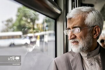 از میز مذاکره گریزان، با میز کافه درگیر / بعد از برجام و فیلترینگ، دلواپسی به فنجان کافه‌ها رسید  