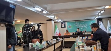 افزایش ۲۰ درصدی مبلغ جایزه «جلال»