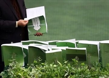 امکان تک نرخی کردن ارز وجود دارد؟/ فرزانی: بدون اصلاح ساختار بودجه، تورم باز هم افزایش می‌یابد