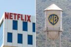 انقلاب در هالیوود؛ نتفلیکس با خرید تاریخی ۸۲.۷ میلیارد دلاری، مالک برادران وارنر و اچ بی او شد انقلاب در هالیوود؛ نتفلیکس با خرید تاریخی ۸۲.۷ میلیارد دلاری، مالک برادران وارنر و اچ بی او شد