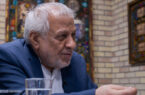 بادامچیان: بودجه در زمان طاغوت با برنامه‌های دربار فاسد شاه گره خورده بود/ زمانی که در لهستان قوانین اسلامی پیاده شد، یک نفر دزد پیدا نمی‌شد