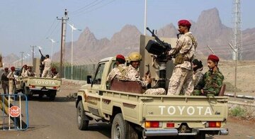 توسعهطلبی امارات متحده عربی در عدن و واکنش ریاض / بسته شدن موقت حریم هوایی یمن: پاسخ عربستان به گسترش نفوذ ابوظبی در جنوب