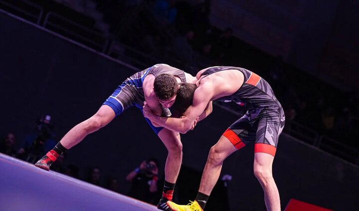 حالا که «مُضر» هستیم از کشتی میرویم/ دبیر به اقدام درستکار رسیدگی کند