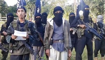  داعش در فیلیپین: ردپایی از سیدنی تا میندانائو / حضور داعش در جنوب شرقی آسیا تا چه اندازه جدی است؟ / مبارزه ناتمام با تروریسم در فیلیپین