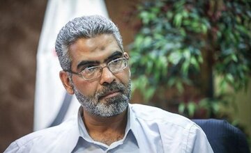 درآمد ارزی، به کام قاچاقچیان/ صمصامی: «شبهدولتیها» ۱۱۷ میلیارد دلار از ارز صادراتی را برنگرداندند/ قالیباف سیگنال برنگردان ارز به صادرکنندگان داد