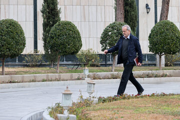 رفع فیلتر؛ شرط ضمن عقد اخوت مردم با پزشکیان/ بعد از بیش از ۵۰۰ روز انتظار قفل فیلترینگ می شکند؟