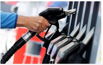 زمان عرضه بنزین پنج هزار تومانی مشخص شد/ جزییات سه نرخ بنزین را ببینید