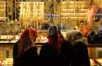قیمت جدید طلا و سکه ۲۲ آذرماه ۱۴۰۴/ سکه باز هم گران شد؛ تکان طلا میلیونی شد