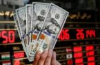 قیمت دلار، یورو و سایر ارزها امروز ۱۱ آذر/ لرزه به بازار ارز افتاد؛ قیمت‌ها ریخت