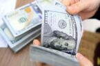 قیمت دلار، یورو و سایر ارزها امروز ۷ دی/ تکان عجیب قیمت ارز در بازار/ دلار وارد کانال ۱۴۱ هزار تومان شد