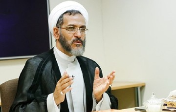 مازنی: مجلس دوازدهم یا دنبال حذف ظریف و عارف بودند یا چوب لای چرخ دولت گذاشتن/ ماجرای توقف طرح سه فراکسیون مجلس دهم برای بازگشت قیمت بنزین در سال ۹۸