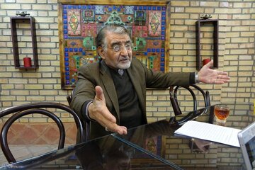 نسخه آلاسحاق برای کاهش فشار سنگین بنزین روی کسری بودجه و تورم/ نرخ سوم بنزین چگونه باید تغییر کند تا به طبقه متوسط به پایین، فشار وارد نشود؟