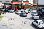 نظر دو نماینده درباره قیمت بنزین/ قیمت واقعی بنزین باید ۷۰-۸۰هزار تومان باشد تا با اولین همسایه برابر شود/ افزایش ۲-۳ هزار تومانی تأثیر معناداری ندارد