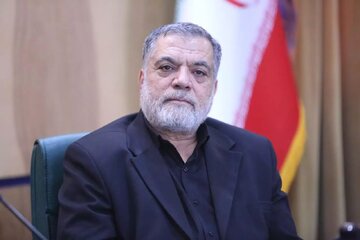 ولایتمدار: بهتر است خطوط سفید و سیاه ترسیم نکنیم/ در مجلس کسی را نمییابم که موافق «فیلترینگ» به معنای محدودیتسازی یا ایجاد انحصار باشد