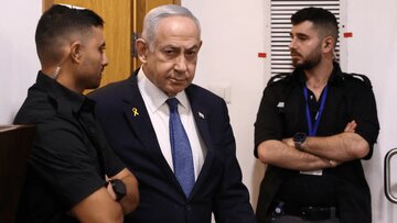 پروندههایی که سیاستمداران اسرائیلی را زمینگیر کردند/ از گلدا مایر تا نتانیاهو ؛ داستان چند بیآبرویی بزرگ