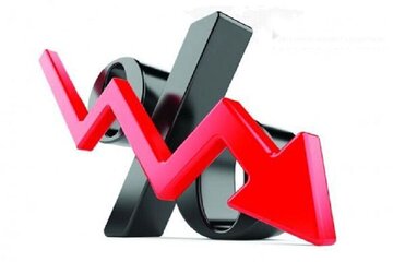 گرانسازی راه حل مشکلات ما نیست/ افقه: ارز ترجیحی گران شود، رکورد تورم باز هم شکسته میشود