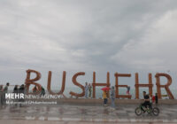 آسایش: چالش‌های شهری در بوشهر حل شود