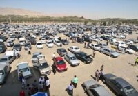 این خودروهای تولید داخل میلیاردی قیمت خوردند/ آخرین قیمت پژو، سمند، شاهین، کوییک و تارا + جدول