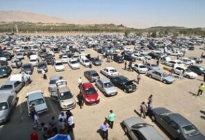 این خودروهای تولید داخل میلیاردی قیمت خوردند/ آخرین قیمت پژو، سمند، شاهین، کوییک و تارا + جدول