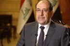 بحران بر سر انتخاب نوری المالکی/ همه آنچه باید در مورد مشهورترین سیاستمدار شیعه در عراق بدانیم