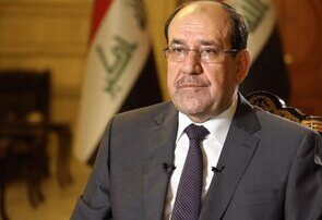 بحران بر سر انتخاب نوری المالکی/ همه آنچه باید در مورد مشهورترین سیاستمدار شیعه در عراق بدانیم