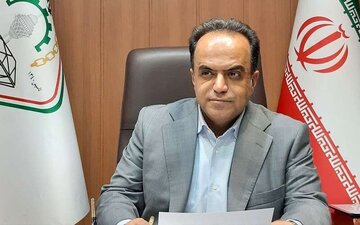 تشریح آخرین وضعیت بازار سکه و طلا /بذرافشان: سکه تمام بهار ۶ میلیون تومان گران شد