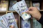 تصمیم جدید ارزی/ بانک مرکزی از بازار اسکناس دلار خارج شد/ فقط بازار حواله برای بازرگانان فعال است