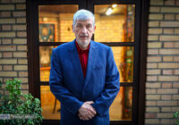 حقیقتپور: تندروها روزانه ۵۰۰ میلیون دلار به کشور ضرر زدند و هزینه زندگی در جمهوری اسلامی را بالا بردند/ با اجازه چه کسی سفارت عربستان را آتش زدند؟