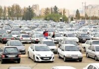 خودروهای ارزان بازار هم به جمع میلیاردی‌ها پیوستند/ قیمت رانا میلیاردی شد + جدول قیمت خودروهای داخلی