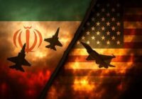 راهبرد جدید دفاع ملی آمریکا در برابر ایران / چگونه بازی کدخدا در خاورمیانه ۲۰۲۶ تغییر خواهد کرد؟